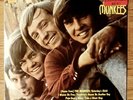 THE MONKEES Debut Album Original Factory Sealed First Pressing