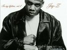Jay-Z ‎- In My Lifetime Vol. 1 - 2 x LP Vinyl Album - SEALED NEW Hip Hop Record