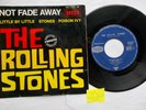 THE ROLLING STONES 