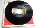 JIVE (FIVE) FYVE - IF I HAD A CHANCE TO LOVE  - DECCA - EXCELLENT/M- X-OVER SOUL