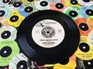 DENA BARNES *70’s Press* THESE HEARTACHES * WIGAN CASINO CLASSIC NORTHERN SOUL??