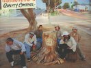 JURASSIC 5 