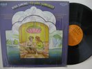 Nina Simone - To Love Somebody - Original 1960s RCA - Excellent in Shrink