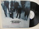 Duke Pearson - Wahoo - w/ Joe Henderson - Vintage 1980s Blue Note