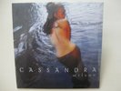 Cassandra Wilson - New Moon Daughter - Blue Note 75 - 2 LP set  - SEALED
