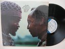 Bobby Hutcherson & Harold Land - San Francisco - Original Blue Note RVG - Shrink