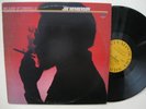 Joe Henderson - Relaxin' at Camarillo - Original 1970s/80s Contemporary LP