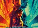 BLADE RUNNER 2049 - SOUNDTRACK - HANS ZIMMER - DOUBLE 2x LP *NEW & SEALED*