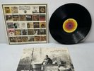 STEELY DAN PRETZEL LOGIC ABC RECORDS ABCD-808 USA 1974