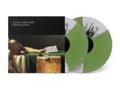 Have A Nice Life, Deathconsciousness Vinyl Record, “Moonphase” Variant, /300