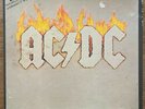 AC/DC Vol 1 Box Set (Unplayed) 6 Albums + Bonus 12