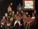 Blood, Sweat And Tears - Child Is Father To The Man - Speakers Corner Vinyl 1...