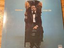 USED LP VINYL RECORD: Eddie Kendricks RARE DEMO AUDITION People Hold On FB