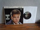 NELSON,RICKY 7