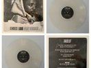 RARE VINYL KENDRICK LAMAR OVERLY DEDICATED 2x LP VG+ DENT [pre good damn to pimp