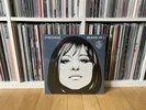 Barbra Streisand - Release Me 2 , Limited spotify Blue /500 ,Sold Out, Sealed