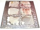 Emitt Rhodes - Self-Titled S/T, 1970 Folk/Psych LP, SEALED , Orig Dunhill Press
