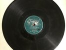 James Brown Famous Flames 78 - Please Please Please Why Do You Do Me R&B Soul