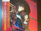 JUDAS PRIEST Stained Class 1978 JAPAN LP OBI Black Sabbath IRON MAIDEN Motorhead