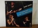 BEE GEES TO WHOM IT MAY CONCERN LP VINYL ALBUM WITH POP UP COVER