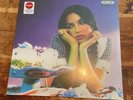 Olivia Rodrigo Sour Target Exclusive Blue Vinyl