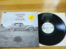 Delaney & Bonnie & Friends On Tour with Eric Clapton  WLP PROMO NM vinyl