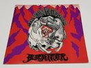 Blackfeather 
