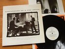 The Style Council ? Confessions Of A Pop Group LP Polydor ?TSCLP 5 inserts