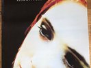 SLOWDIVE - Outside Your Room. Origional Vinyl EP . Used