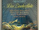 D512 Mozart Magic Flute Berry Ludwig Bohm VPO 3LP DECCA 6.35101 EK Stereo