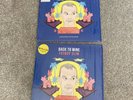 Fatboy Slim - Back To Mine 2 Copies