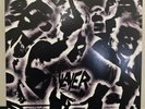 Slayer: Undisputed Attitude Vinyl LP. Hell Awaits. Reign In Blood.. Last One