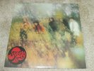 SPOOKY TOOTH - IT'S ALL ABOUT - BLUES / PROG / PSYCH ROCK