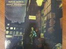 David Bowie The Rise and Fall of Ziggy Stardust (Light Blue Vinyl)