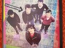 The Undertones 1979 U.S. Sire NM- like new