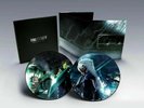 ?Final Fantasy VII Remake and FF 7 Classic Vinyl Soundtrack Record Set 2 LP?