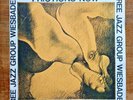 FRICTIONS NOW FREE JAZZ GROUP WIESBADEN ORIGINAL LP 1971 VINYL RAR Limit. 500 St