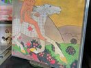 Fleetwood Mac Then Play On UK 1969 Reprise Tri Colour RSLP9000 Vinyl 1st UK