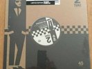 THE SPECIALS GANGSTERS /TOO MUCH TO YOUNG DUB 10” VINYL LIMITED to 2000 RSD2020