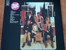 MOBY GRAPE Moby Grape LP USA 80's COLUMBIA CS9498