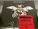 Tenacious D [12th Anniversary Edition] by Tenacious D (Record, 2013)