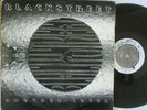 BLACKSTREET   Another Level   2 x VINYL LP USA PRESS