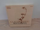 CLAUDIO ARRAU-