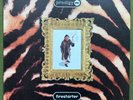 The Prodigy - Firestarter Original 1996 Vinyl 12