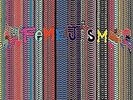 Deap Vally - Femejism - Vinyl Record.. - 5870c