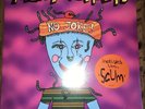 Meat Puppets - No Joke ( VINYL 10-03-1995 ) Promo