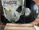 Killswitch Engage - As Daylight Dies ORIGINAL vinyl 12”