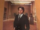 Mussorgsky Ravel Pictures At An Exhibition MFSL Original Master Recording Lp