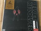VELVET REVOLVER - Contraband *2LP* LIMITED RED/WHITE VINYL NEW Guns N Roses