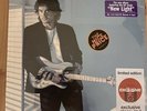Sob Rock by John Mayer Limited Edition Clear (Vinyl LP, 2021, Columbia) Sealed